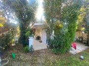 Villa in vendita a Ladispoli RM