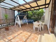 Villa in vendita a Ladispoli RM