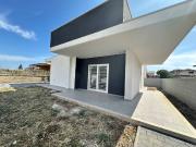 Villa in vendita a Ladispoli RM