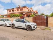 Villa in vendita a Ladispoli RM