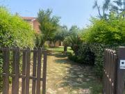 Villa in vendita a Ladispoli RM