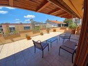 Villa in vendita a Ladispoli RM