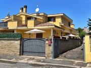 Villa in vendita a Ladispoli RM