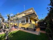 Villa in vendita a Ladispoli RM