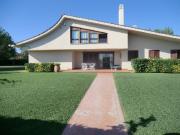 Villa in vendita a Ladispoli RM