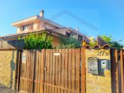 Villa in vendita a Ladispoli RM