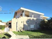 Villa in vendita a Ladispoli RM