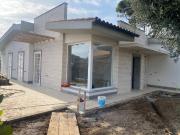 Villa in vendita a Ladispoli RM