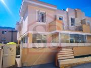 Villa in vendita a Ladispoli RM