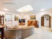 Villa in vendita a Ladispoli RM