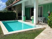 Villa in vendita a Ladispoli RM