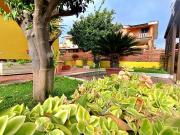 Villa in vendita a Ladispoli RM