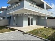 Villa in vendita a Ladispoli RM