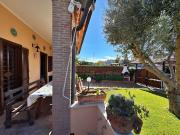 Villa in vendita a Ladispoli RM