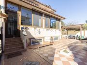 Villa in vendita a Ladispoli RM