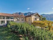 Villa in vendita a Laglio CO