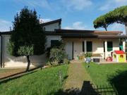 Villa in vendita a Lagosanto FE