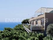 Villa in vendita a Laigueglia SV