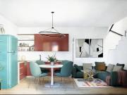 Villa in vendita a Laigueglia SV