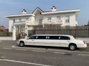 Villa in vendita a Lainate