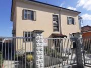 Villa in vendita a Lainate MI