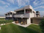 Villa in vendita a Lainate MI