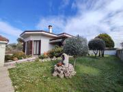 Villa in vendita a Lainate MI