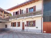 Villa in vendita a Lainate MI