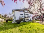 Villa in vendita a Lainate MI