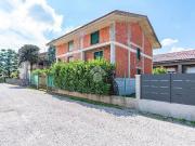 Villa in vendita a Lainate MI