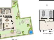 Villa in vendita a Lainate MI