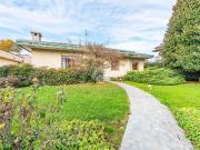 Villa in vendita a Lainate MI