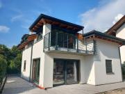 Villa in vendita a Laives BZ