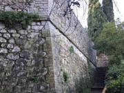 Villa in vendita a Lajatico PI