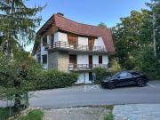 Villa in vendita a Lama Mocogno MO