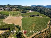 Villa in vendita a Lamezia Terme CZ