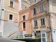 Villa in vendita a Lamezia Terme CZ