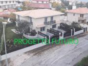 Villa in vendita a Lamezia Terme CZ