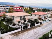 Villa in vendita a Lamezia Terme CZ