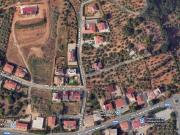 Villa in vendita a Lamezia Terme CZ