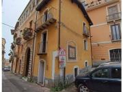Casa indipendente in vendita a Lamezia Terme CZ