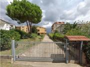 Villa in vendita a Lamezia Terme CZ