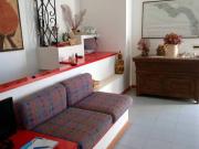 Villa in vendita a Lamezia Terme CZ