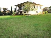 Villa in vendita a Lammari Capannori 250 mq Rif: 1229406