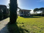Villa in vendita a Lammari Capannori 260 mq Rif: VIL LAM 400