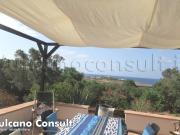 Villa in vendita a Lampedusa e Linosa AG