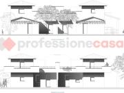 Villa in vendita a Lamporecchio