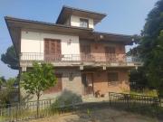 Villa in vendita a Lamporecchio 280 mq Rif: 1333909
