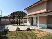 Villa in vendita a Lamporecchio