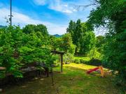 Villa in vendita a Lamporecchio PT